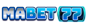 mabet77